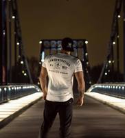 uploads/erp/collection/images/Men Clothing/FeiYu/XU0428954/img_b/img_b_XU0428954_3_RvMKor4ishvwnfSjOuI4IqzuiRnL9roo